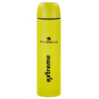 Термос Ferrino Extreme Vacuum Bottle 1 Lt Yellow.jpg